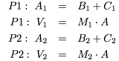 img/vector-math3.png